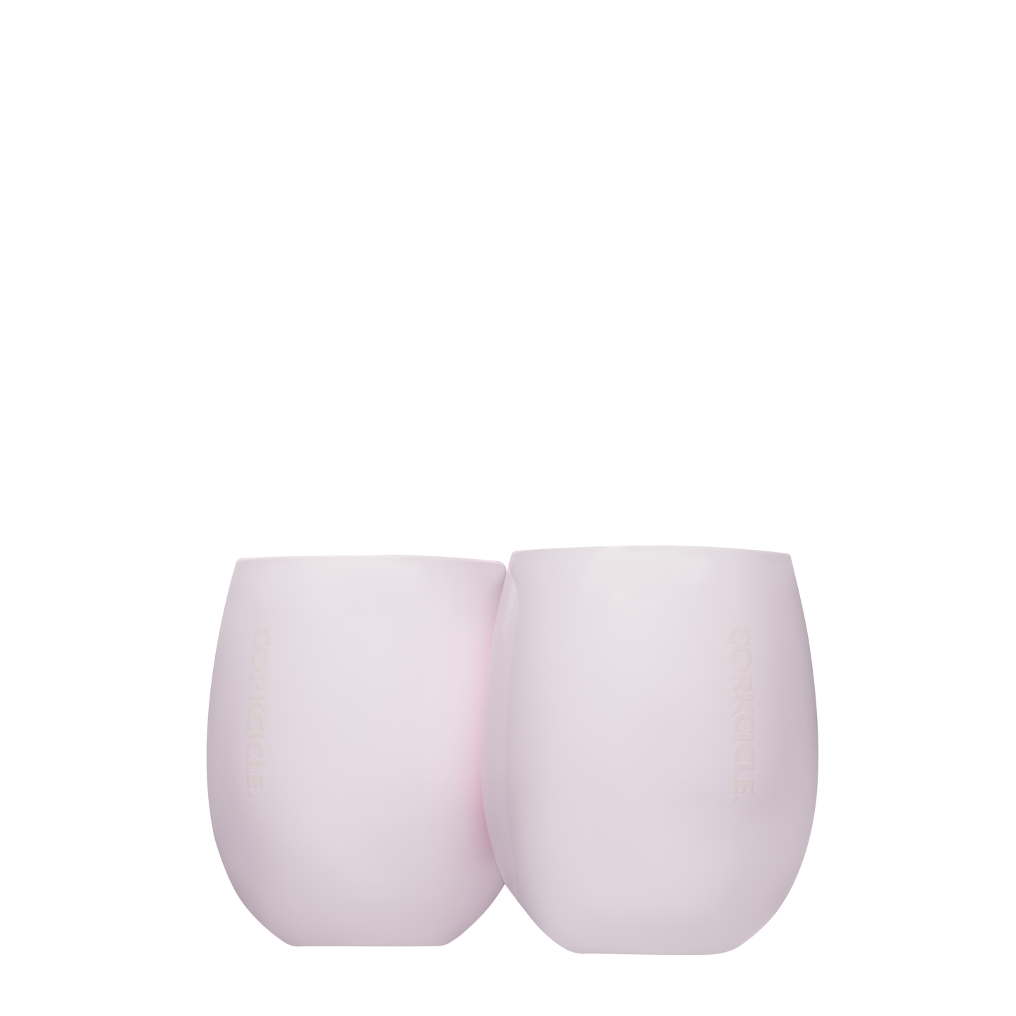 sommelier-stemless-set-2-g7 2302PTGP-01.png