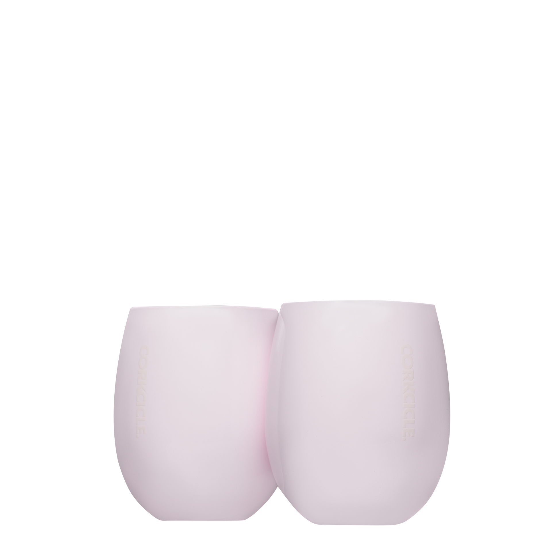 sommelier-stemless-set-2-g7 2302PTGP-01.png