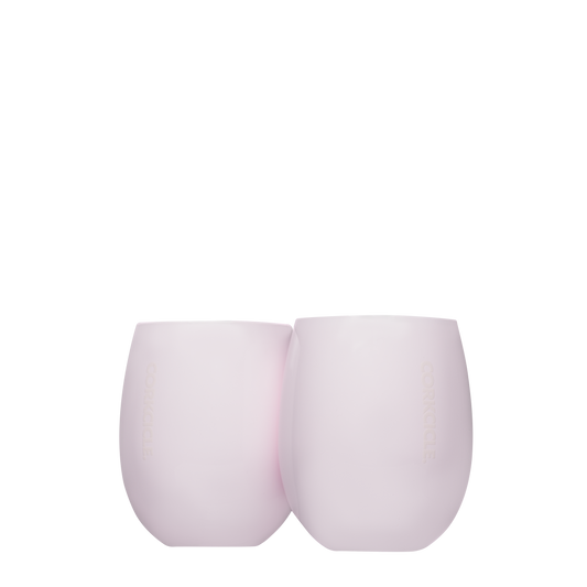 sommelier-stemless-set-2-g7 2302PTGP-01.png