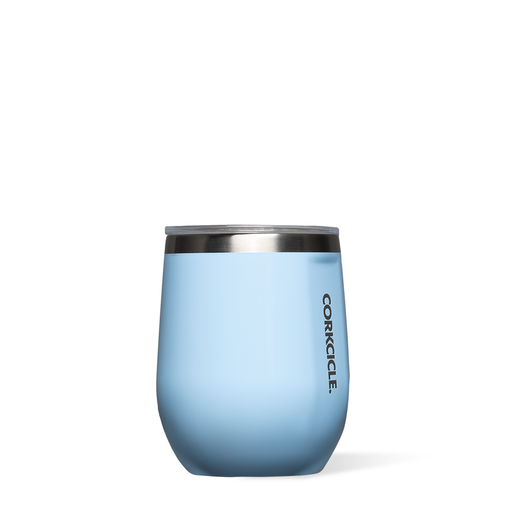 classic-stemless-j7 2312BBB-2_fe021977-3e5e-45bf-88fa-c0f108f38119.png