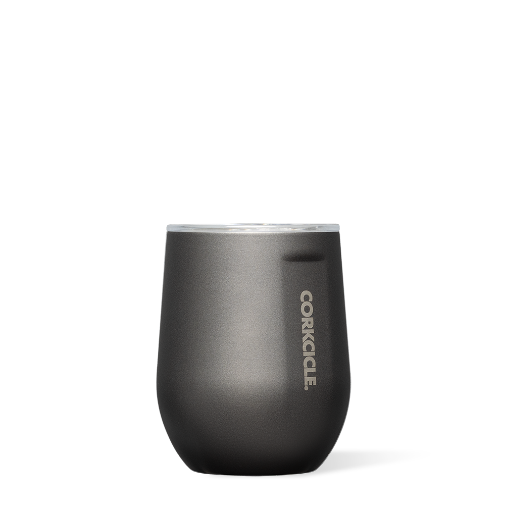 classic-stemless-j7 2312ECS-2_4faf020c-ee99-4604-8357-12c399762d68.png