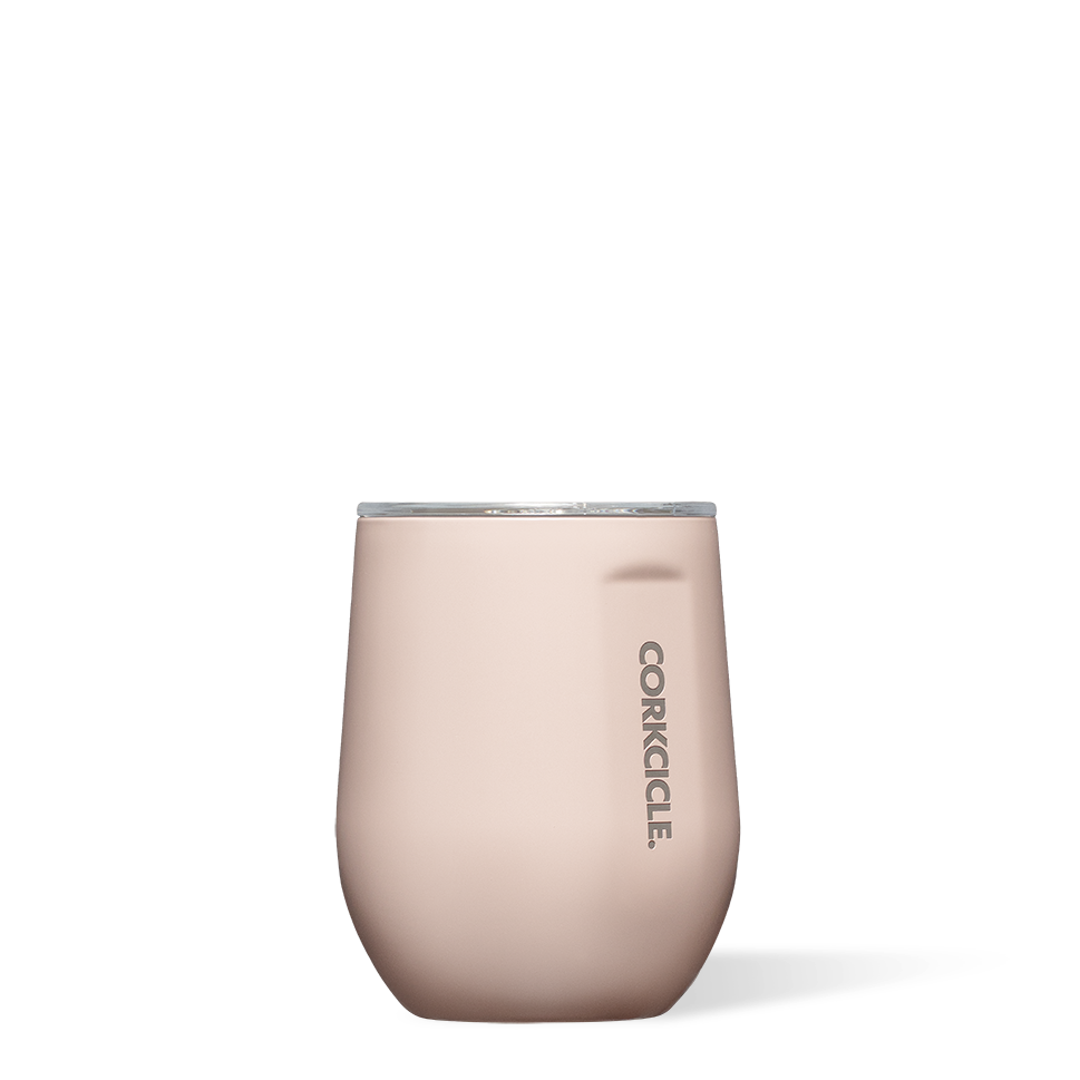 classic-stemless-j7 2312GCM-2.png