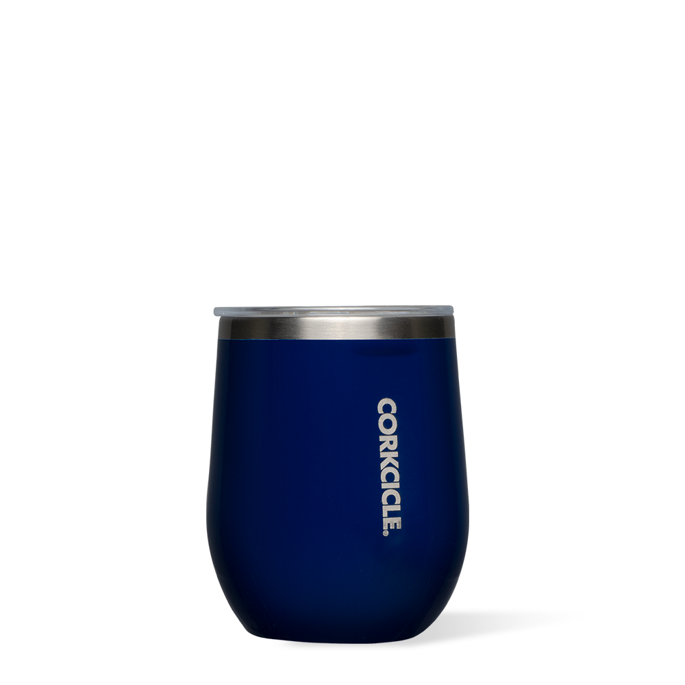 classic-stemless-j7 2312GMN-2.png