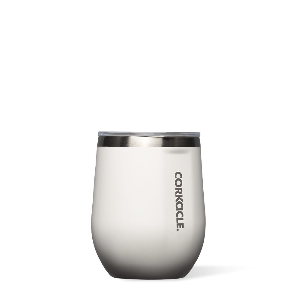 classic-stemless-j7 2312GOM-2.png