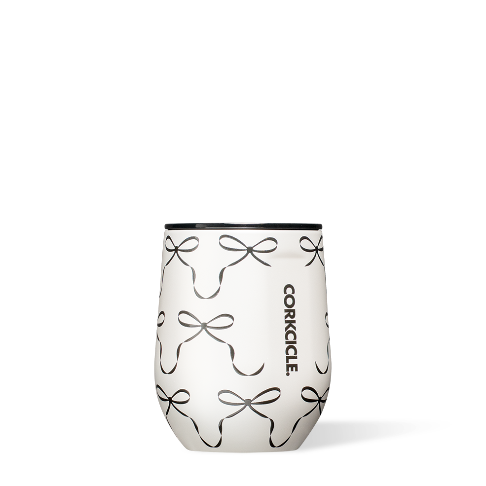classic-stemless-j7 2312PBBC-2.png