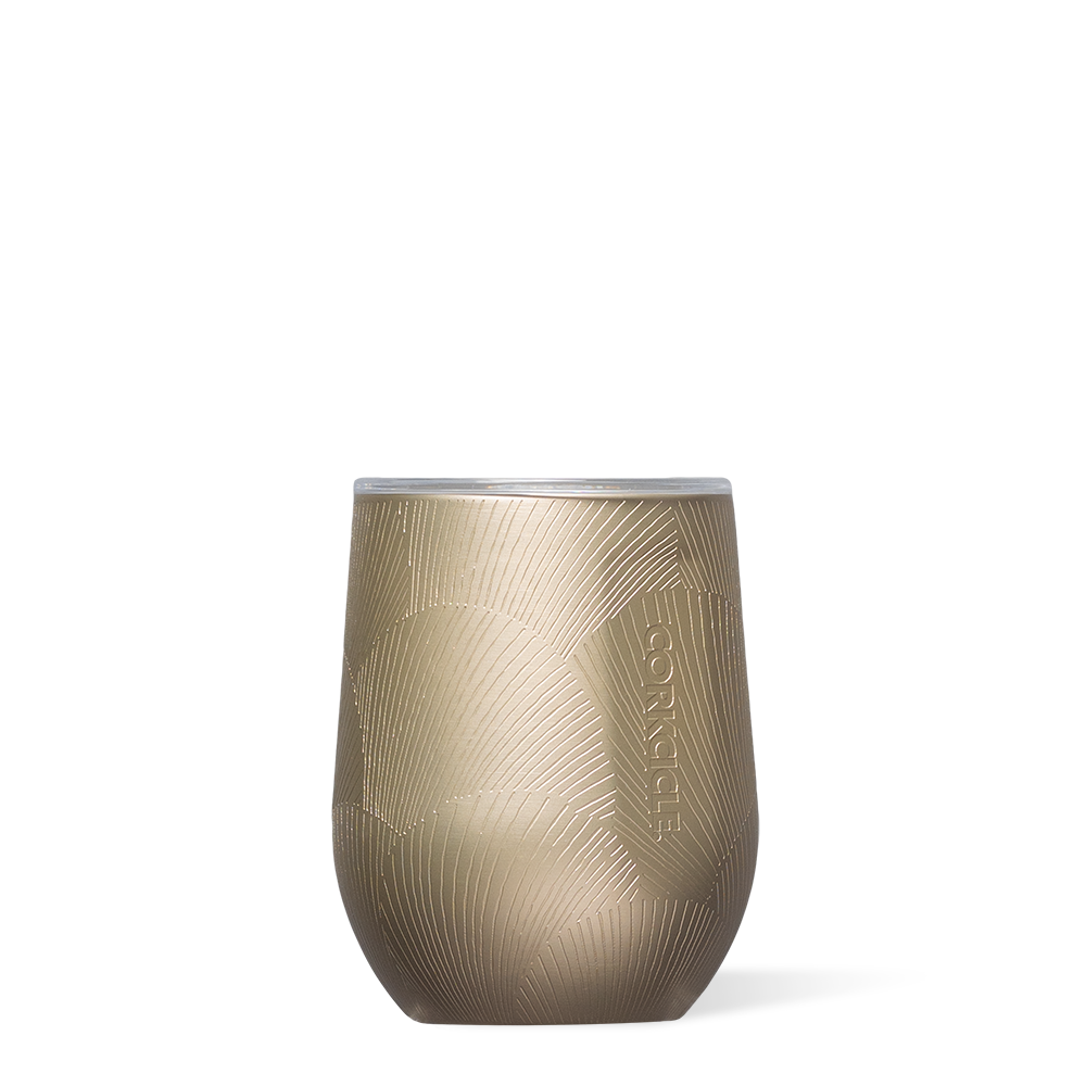 classic-stemless-j7 2312PCD-02.png