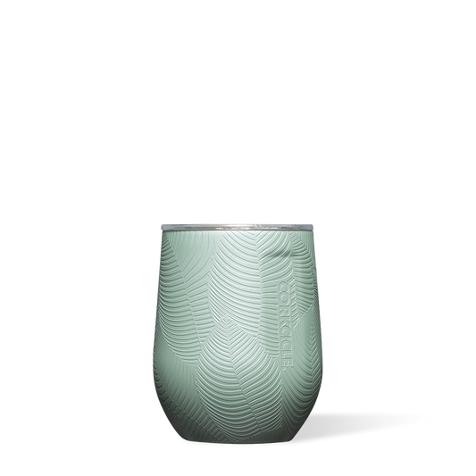 classic-stemless-j7 2312PCG-2.png