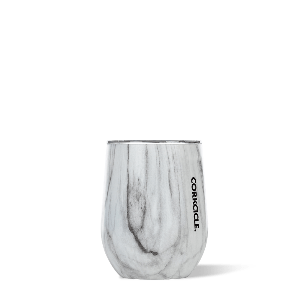 classic-stemless-j7 2312PS_1.png