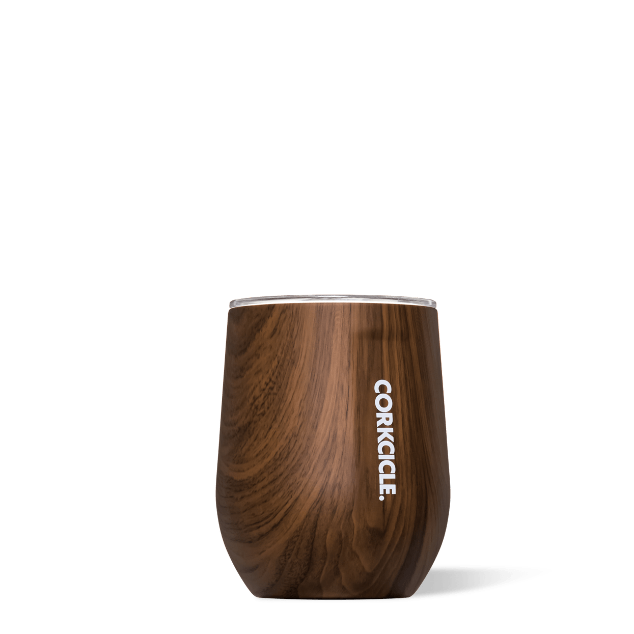 classic-stemless-j7 2312PWW_1.png