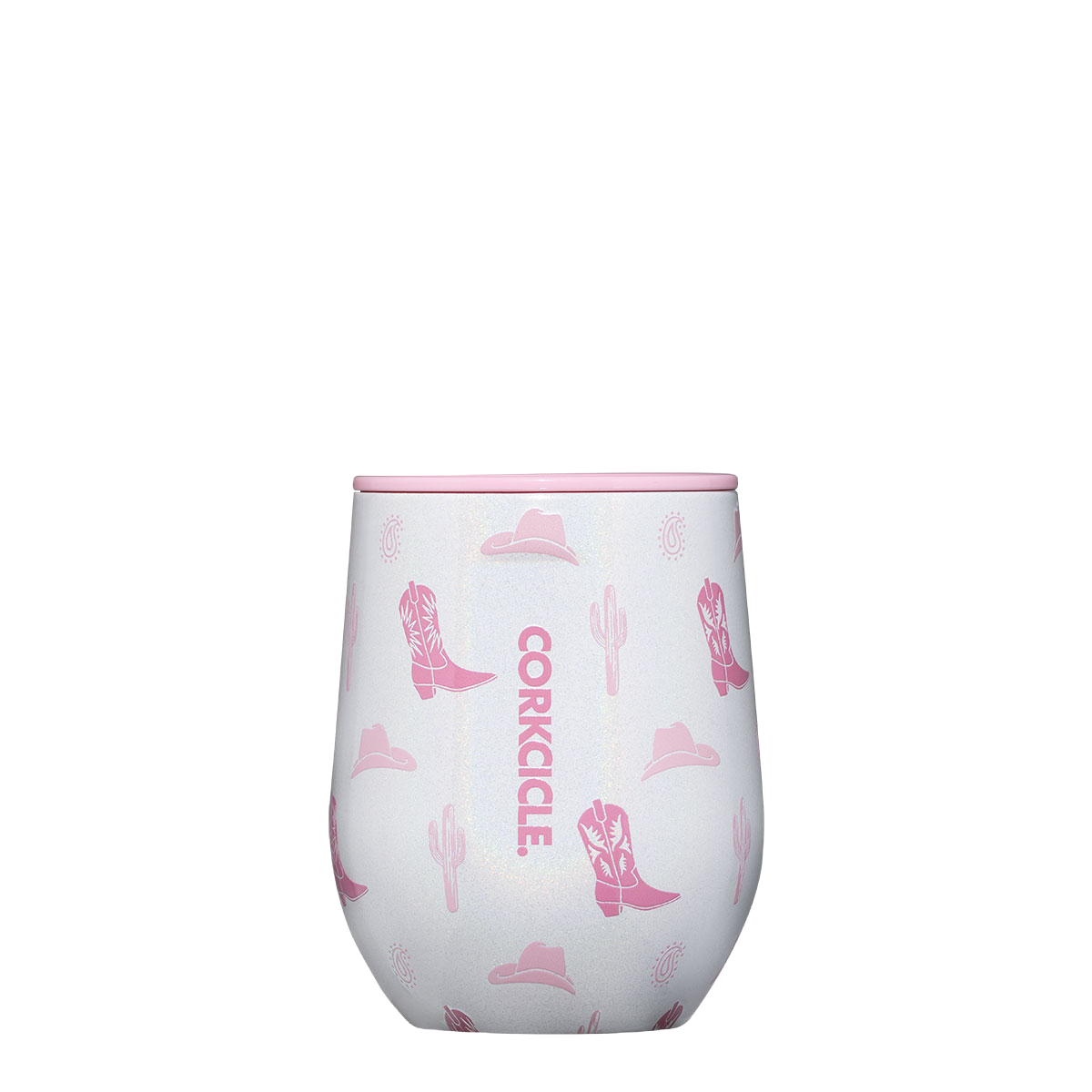 classic-stemless-j7 2312SCG-2.png