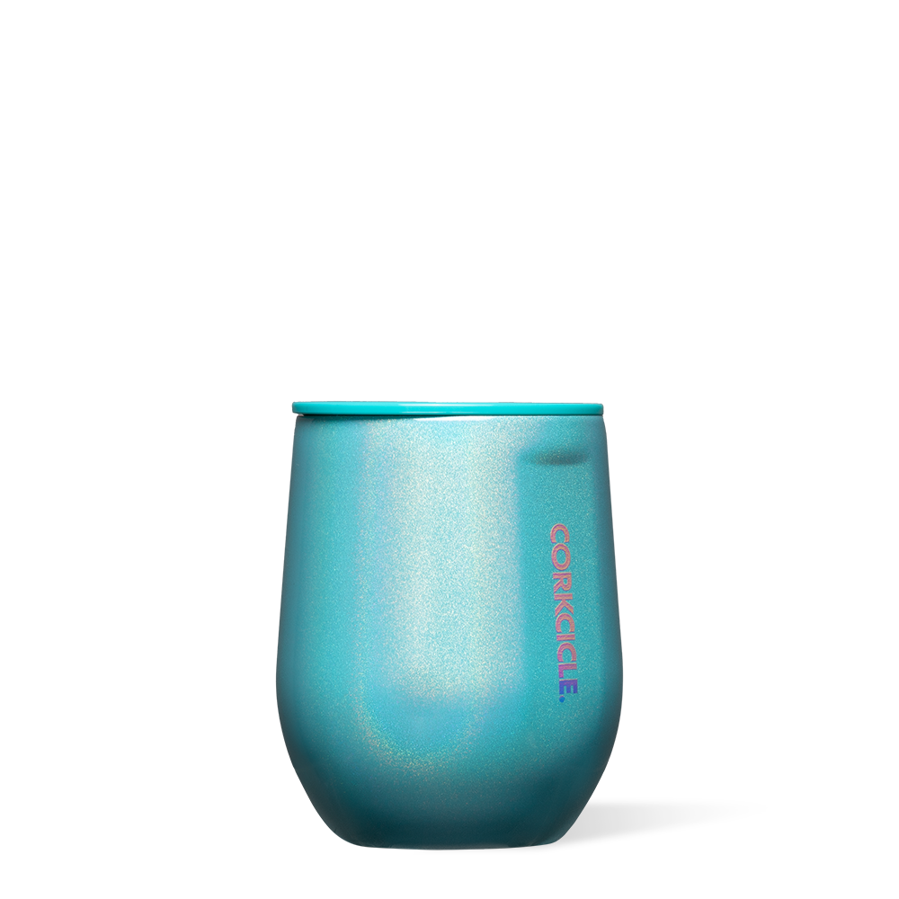 unicorn-magic-stemless-b0 2312SET-2.png
