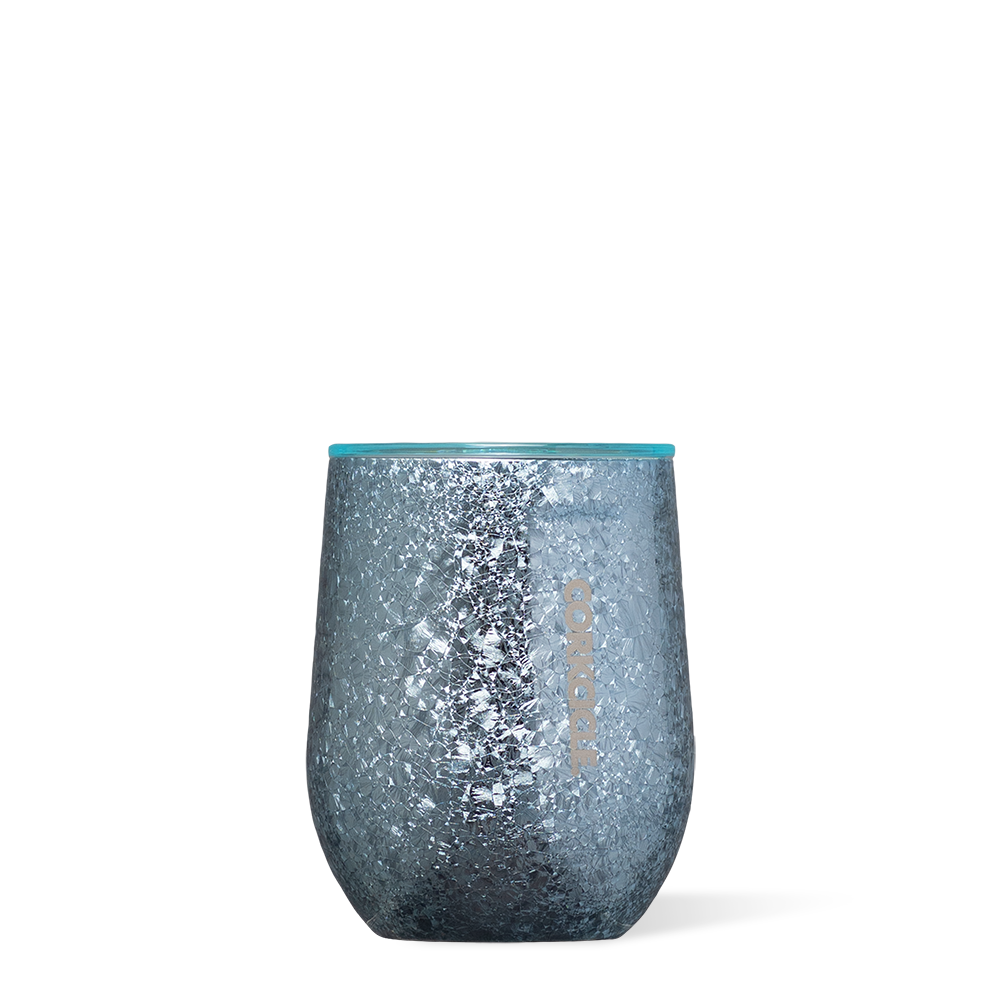 unicorn-magic-stemless-b0 2312SIB-02.png