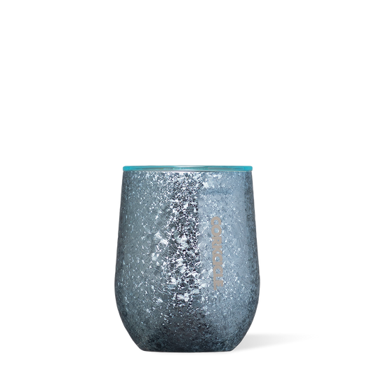 unicorn-magic-stemless-b0 2312SIB-02.png
