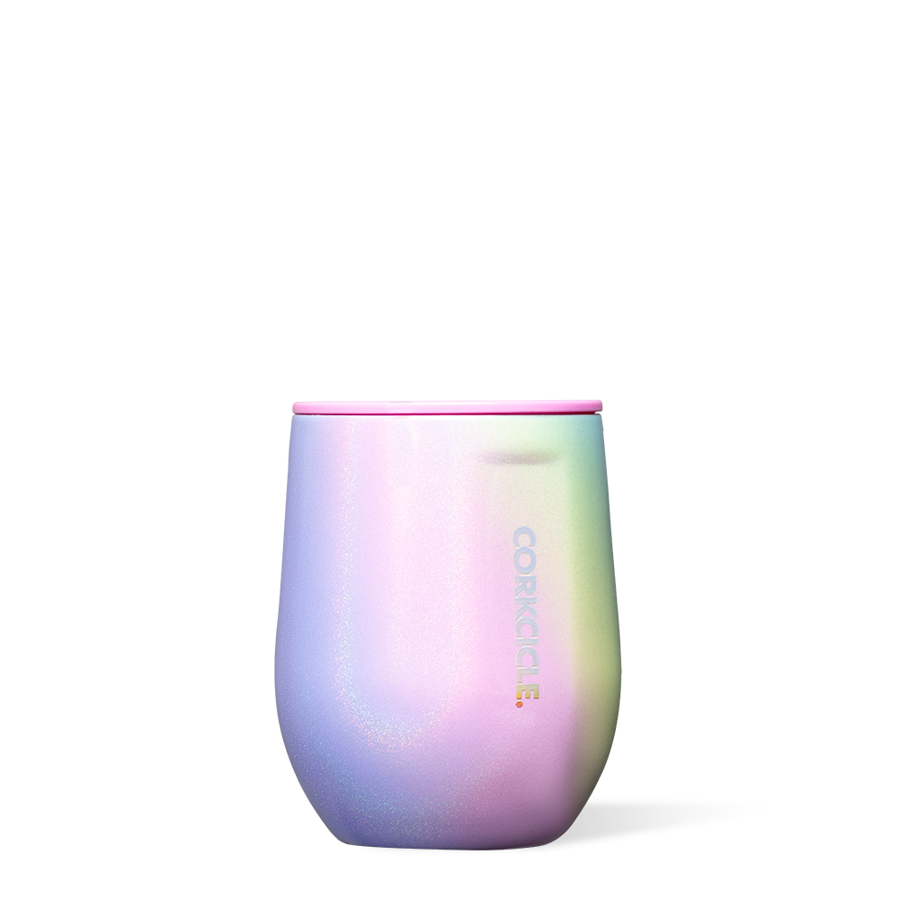 unicorn-magic-stemless-b0 2312SRU-2.png