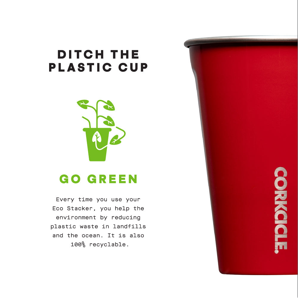 eco-stacker-r6 23b0d29ee73d--Artboard-12-100.jpg