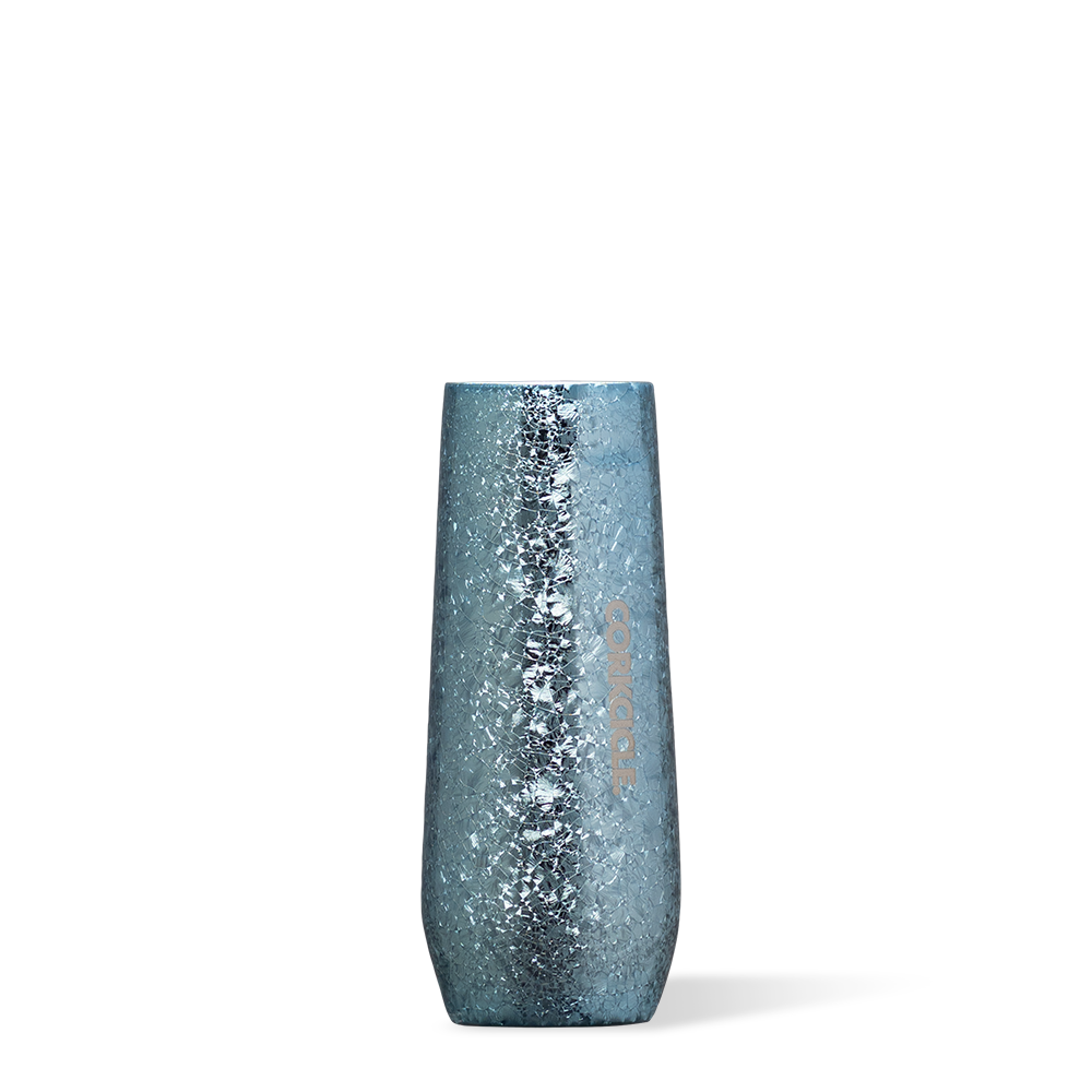 stemless-flute-i0 2408SIB-02.png