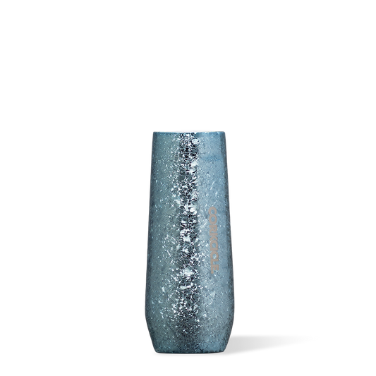 stemless-flute-i0 2408SIB-02.png