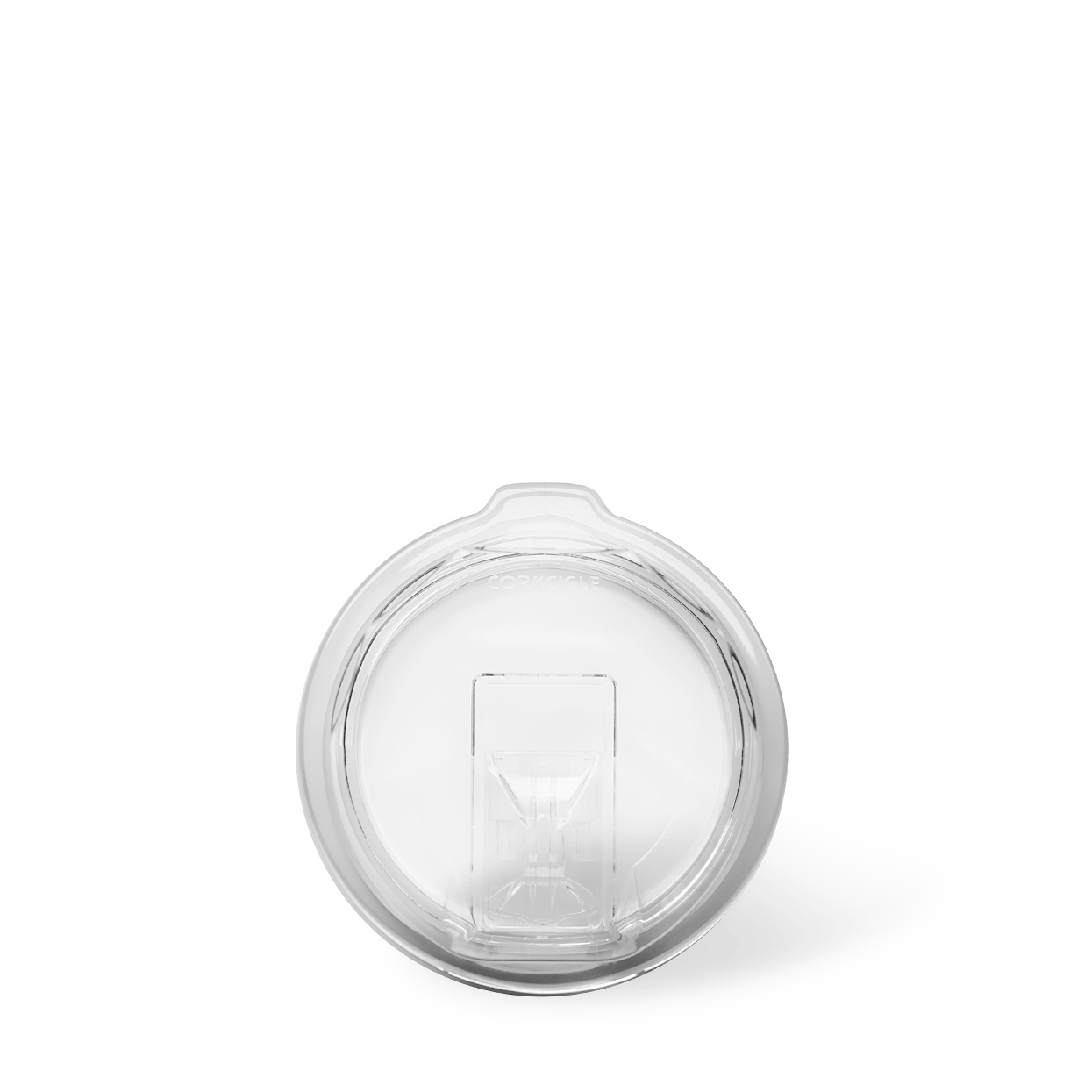 tumbler-coffee-mug-lid-z2 24ozLid_b59f0918-8046-462a-a4b5-94bd763d5658.png