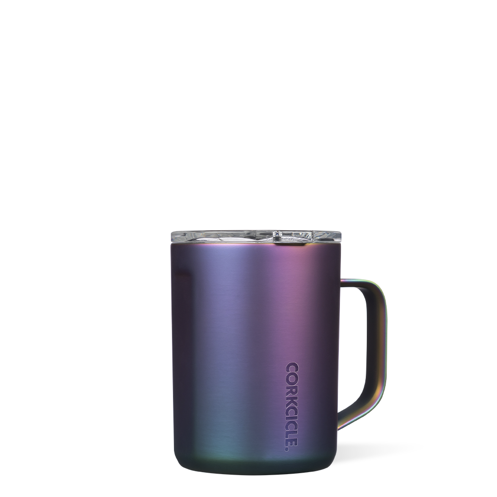classic-coffee-mug-d6 2516CHD.png