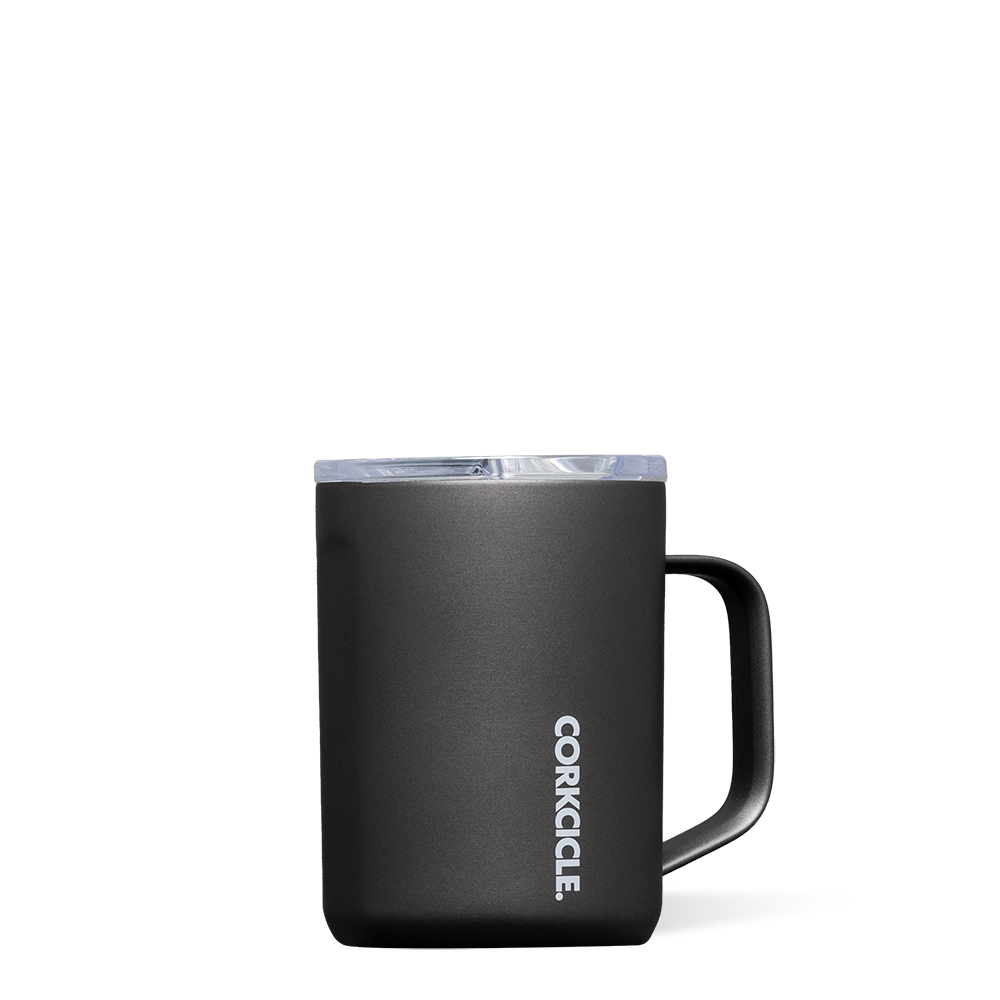 classic-coffee-mug-d6 2516ECS.png