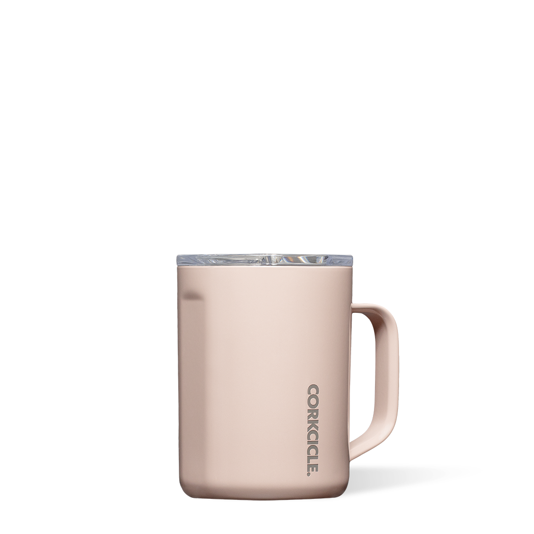 classic-coffee-mug-d6 2516GCM-2.png