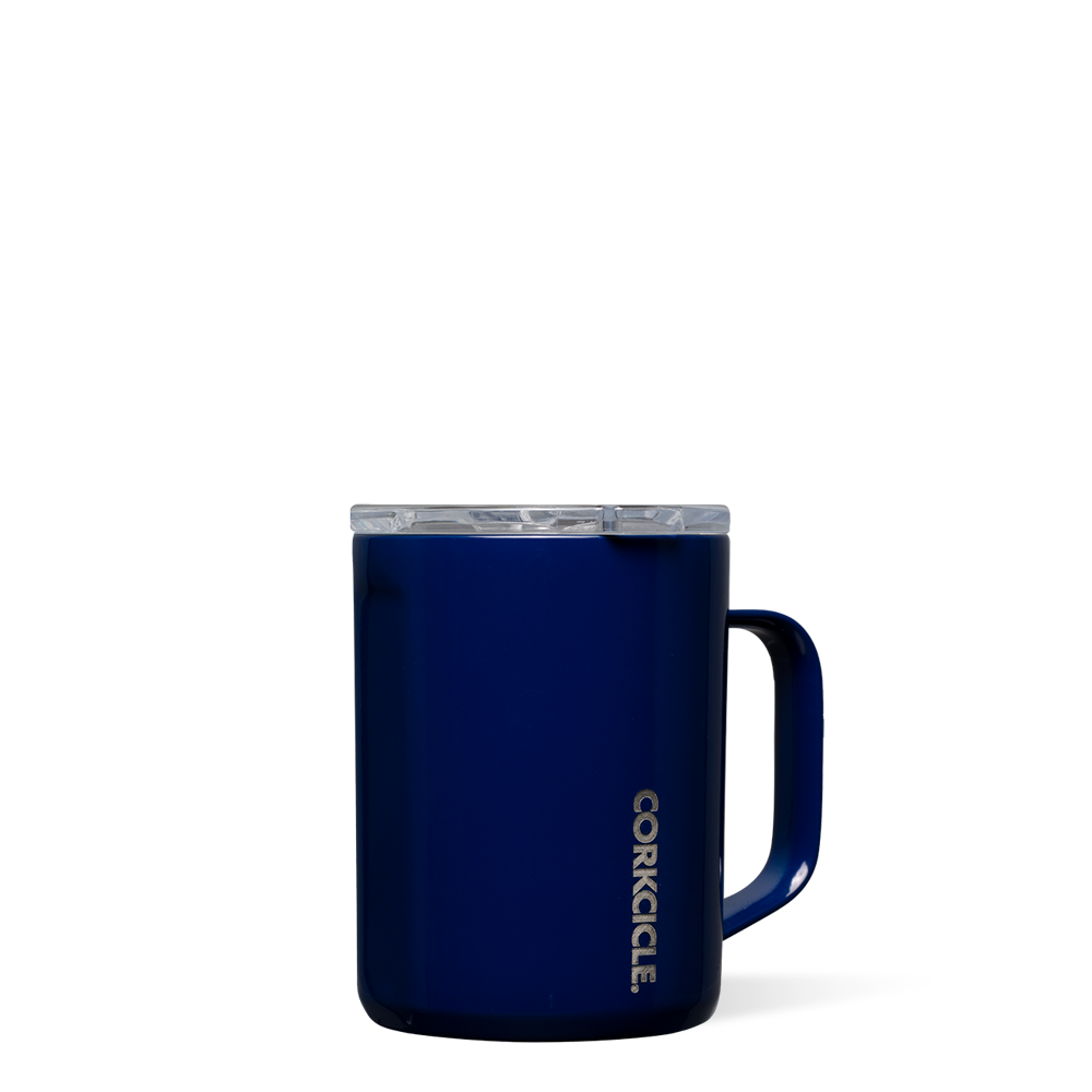 classic-coffee-mug-d6 2516GMN-2.png