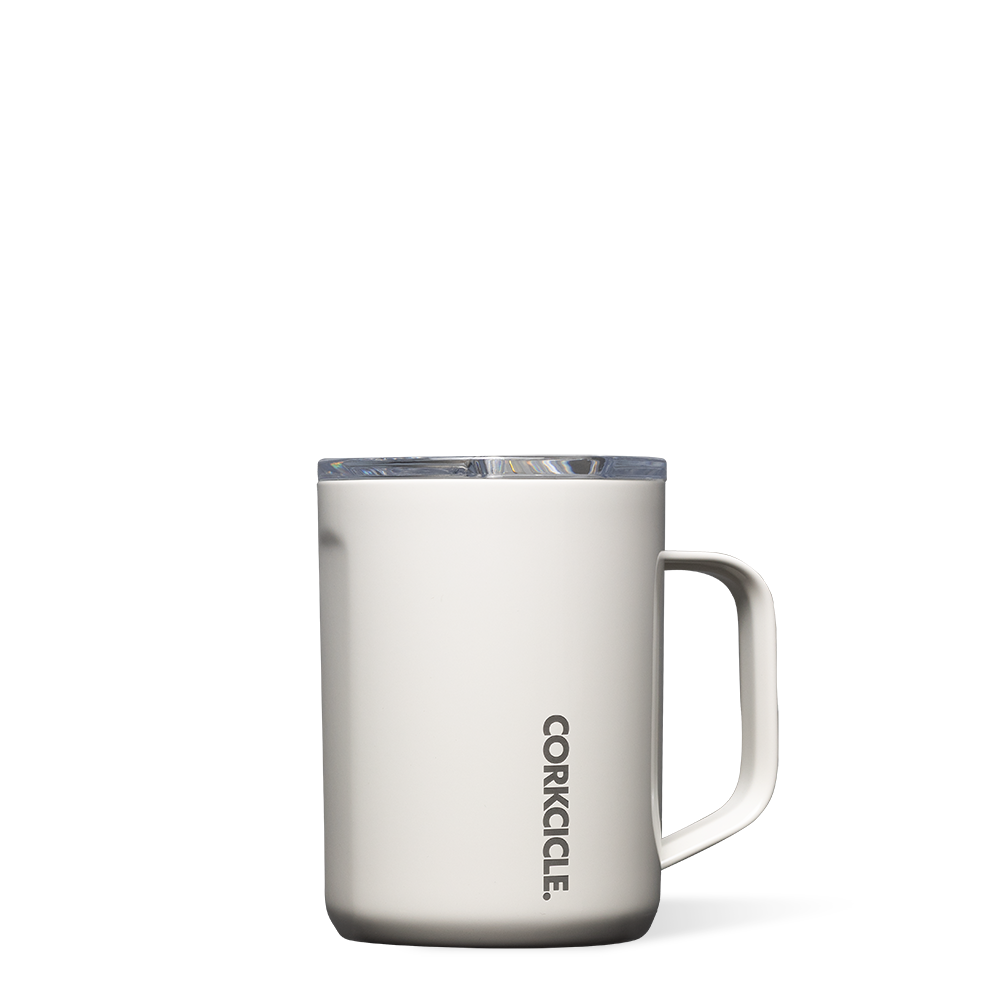 classic-coffee-mug-d6 2516GOM-2.png