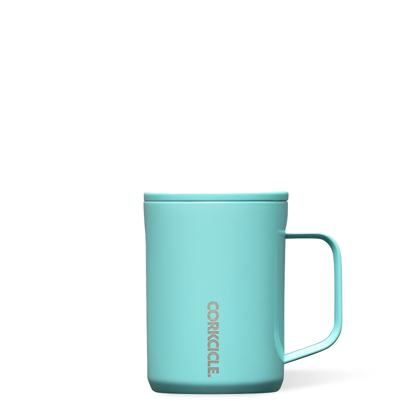 classic-coffee-mug-d6 2516GTQ_edited.png