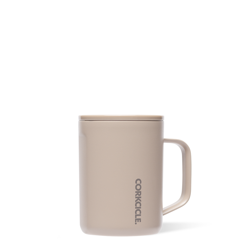 classic-coffee-mug-d6 2516MDS-02.png