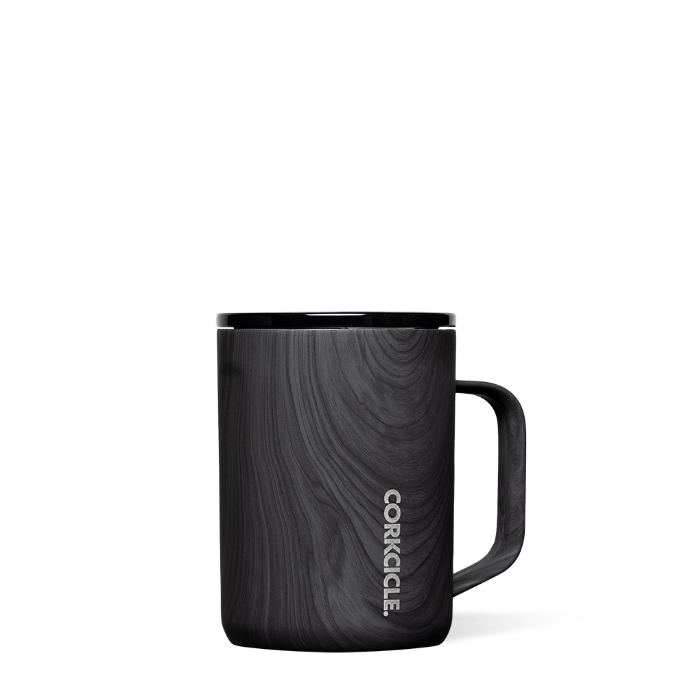classic-coffee-mug-d6 2516PBW-2_be9553b2-69d8-4f5b-b528-d5ed1ee0a294.png