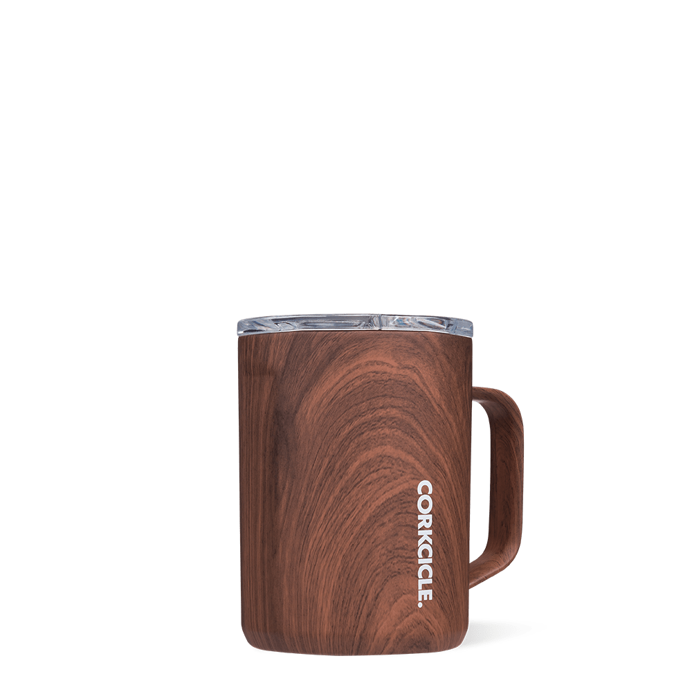 classic-coffee-mug-d6 2516PWW_1.png