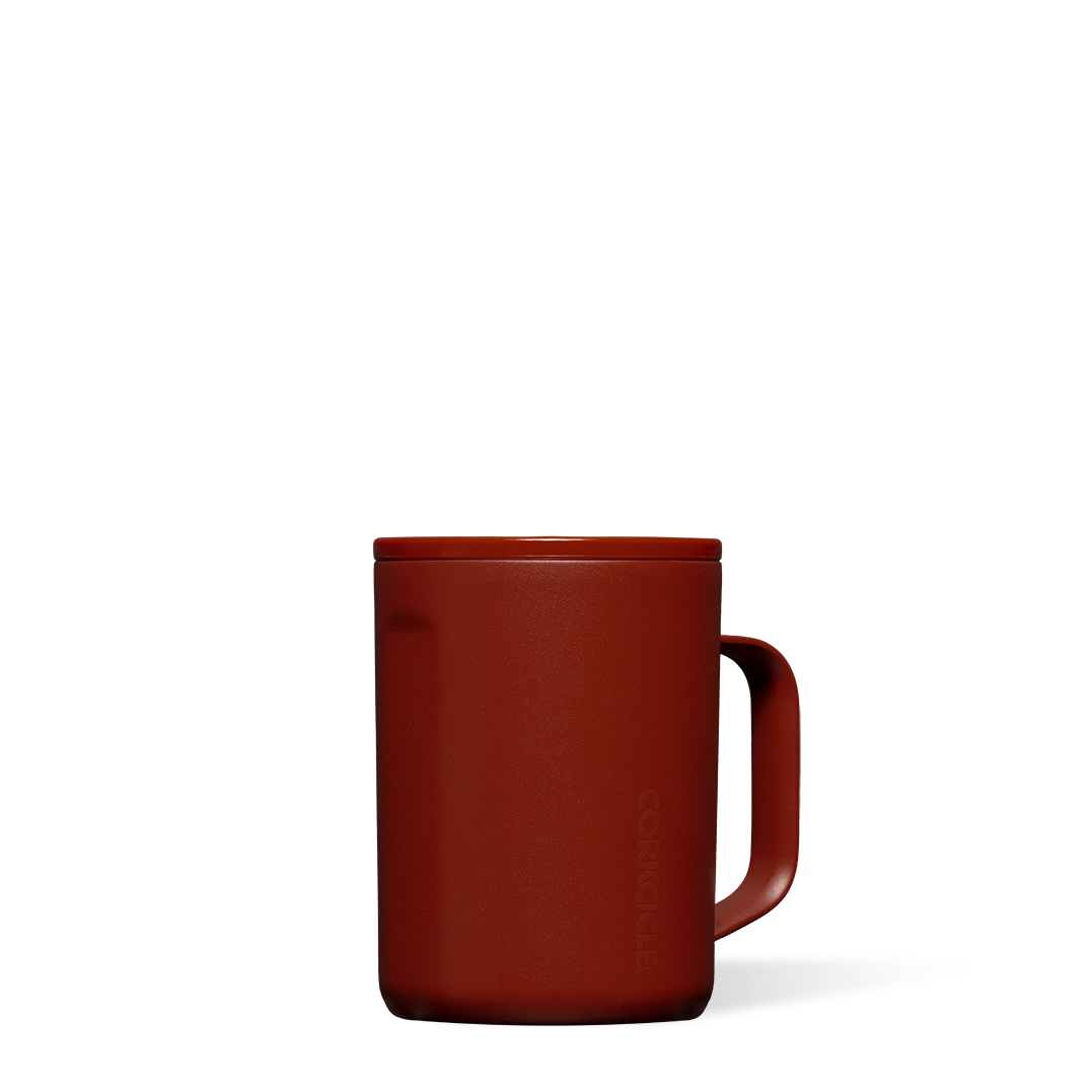 classic-coffee-mug-d6 2516RB-2.png