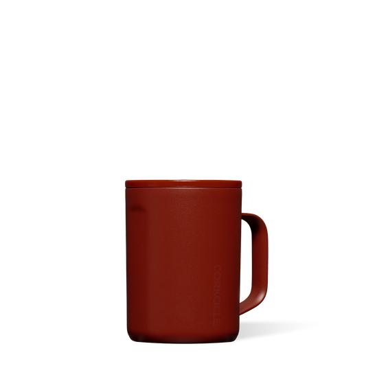 classic-coffee-mug-d6 2516RB-2.png