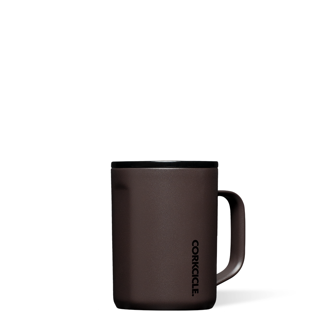 classic-coffee-mug-d6 2516RC-2.png