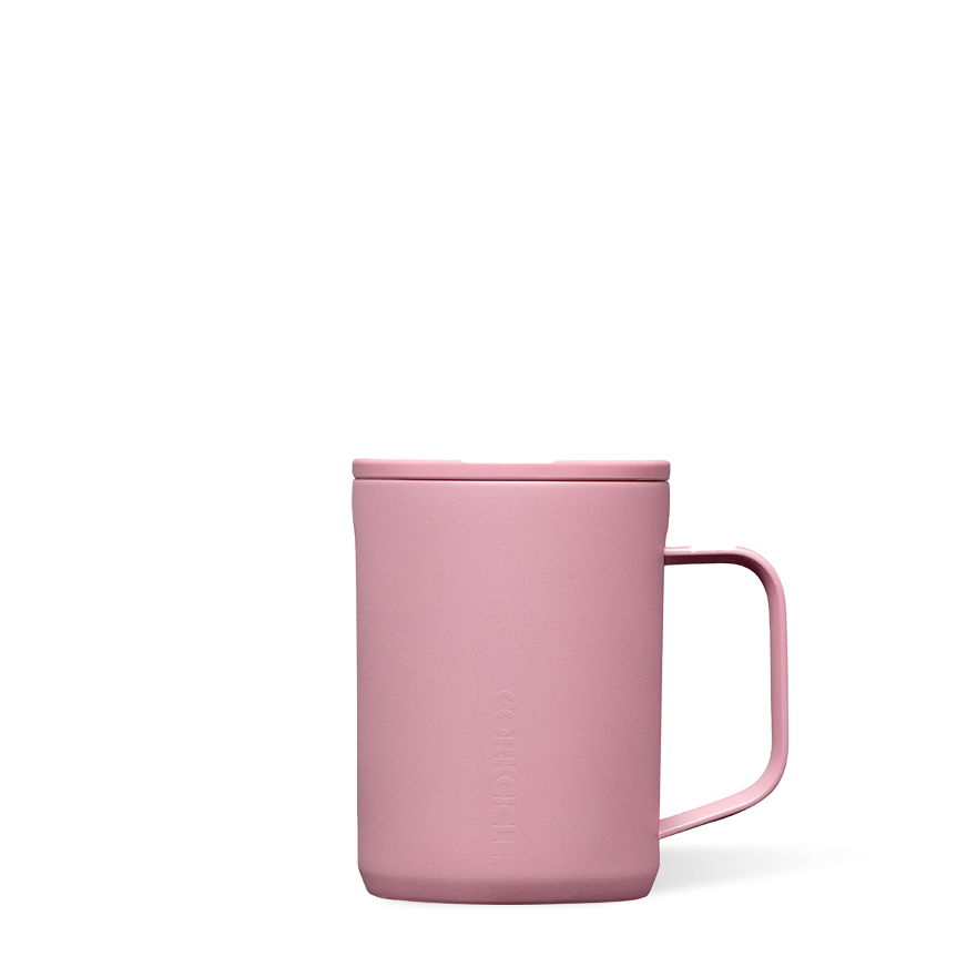 classic-coffee-mug-d6 2516RDR-01.png