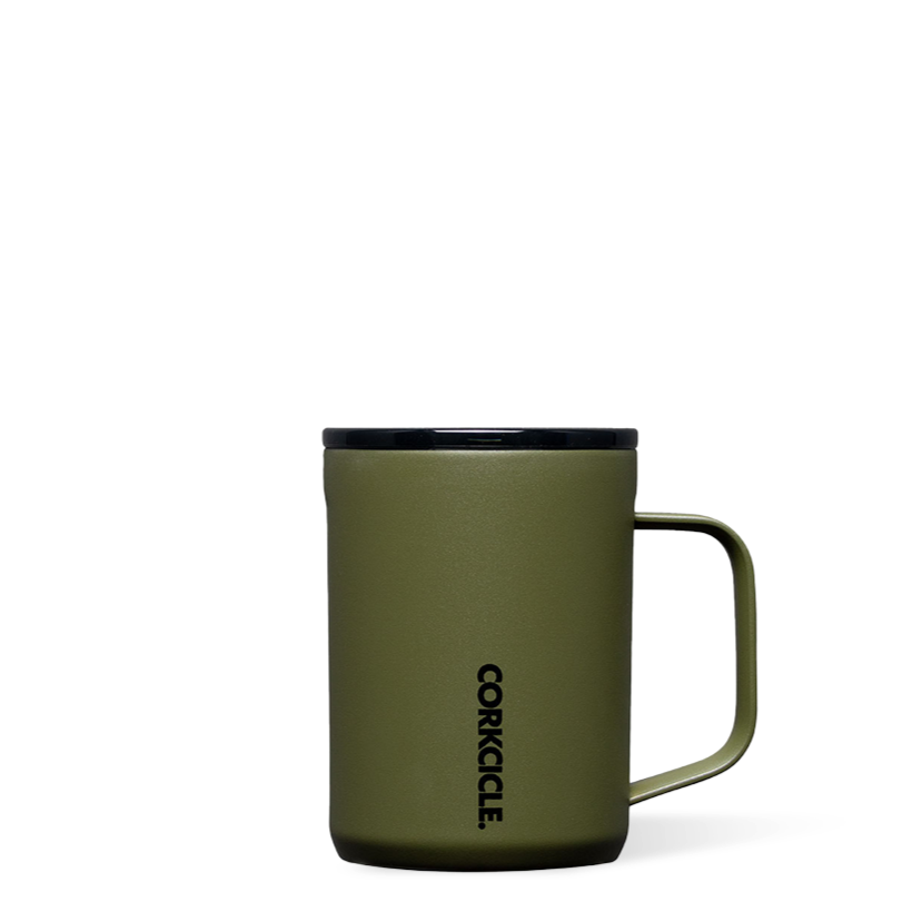 classic-coffee-mug-d6 2516RO-01_edited.png
