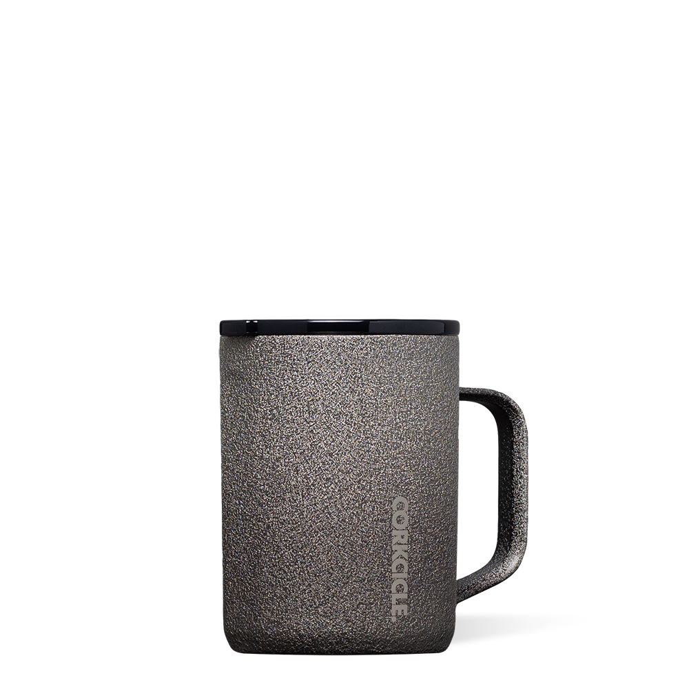 unicorn-magic-coffee-mug-u4 2516SSS-02.png