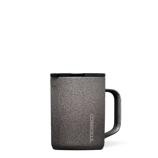 unicorn-magic-coffee-mug-u4 2516SSS-02.png