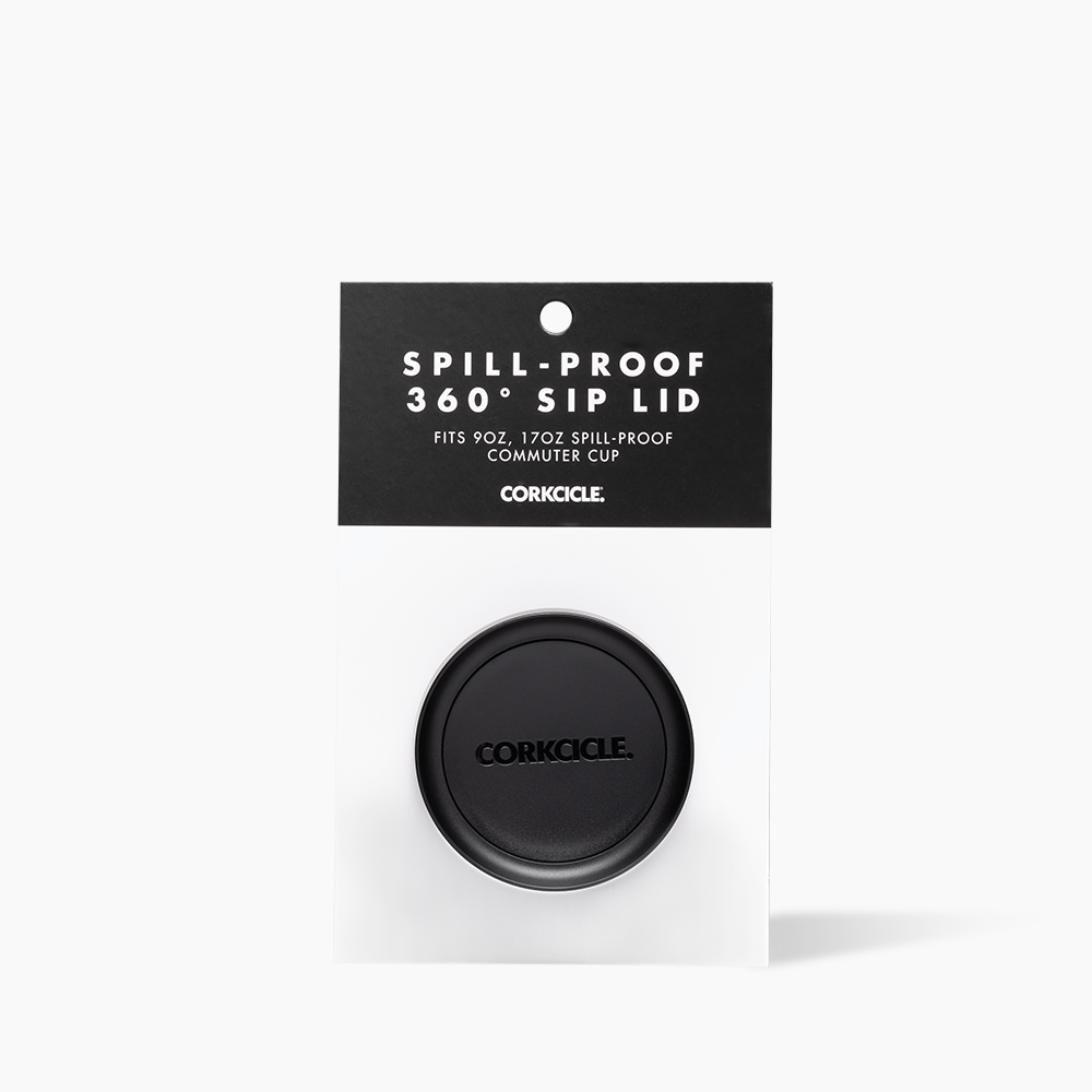 360-sip-lid-i9 2800LID-1.png