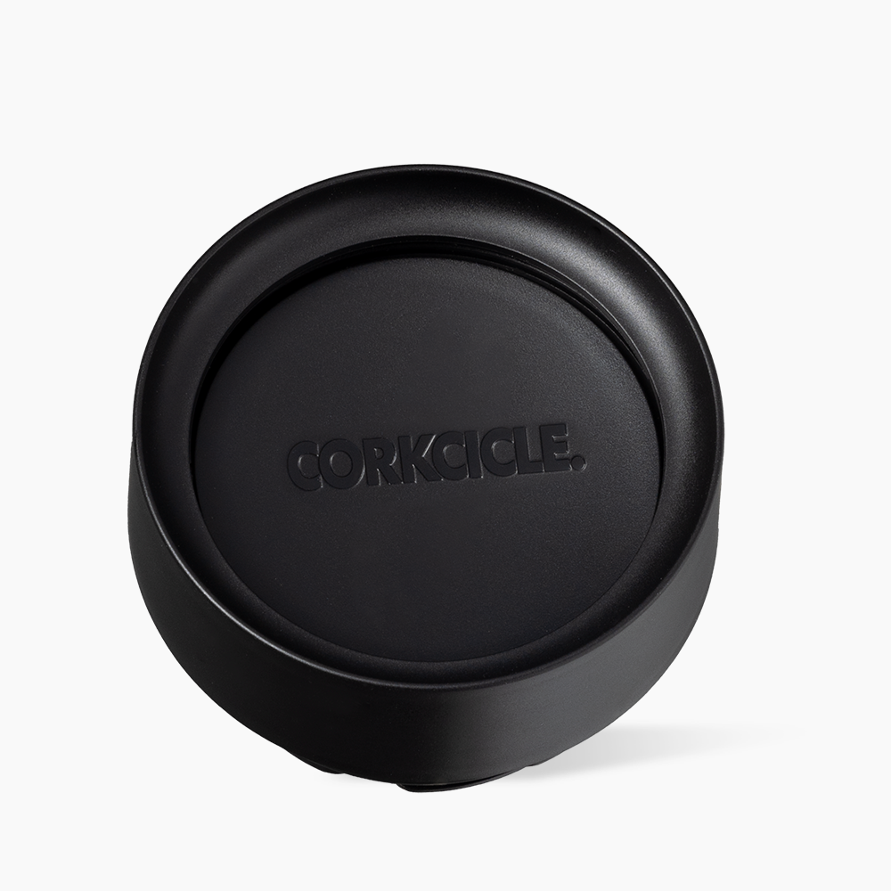 360-sip-lid-i9 2800LID-2.png