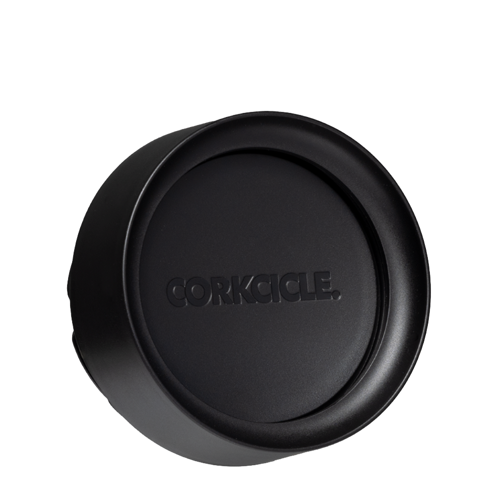 360-sip-lid-i9 2800LID-3_a7a33e0c-9772-43e7-a90a-69733557786b.png