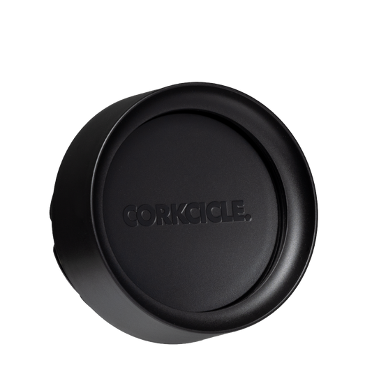 360-sip-lid-i9 2800LID-3_a7a33e0c-9772-43e7-a90a-69733557786b.png
