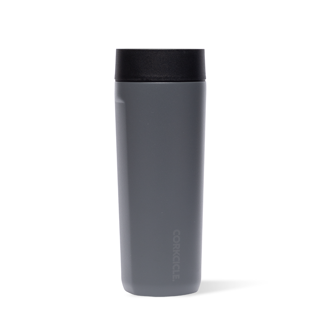sierra-commuter-cup-m9 2817MF-02.png