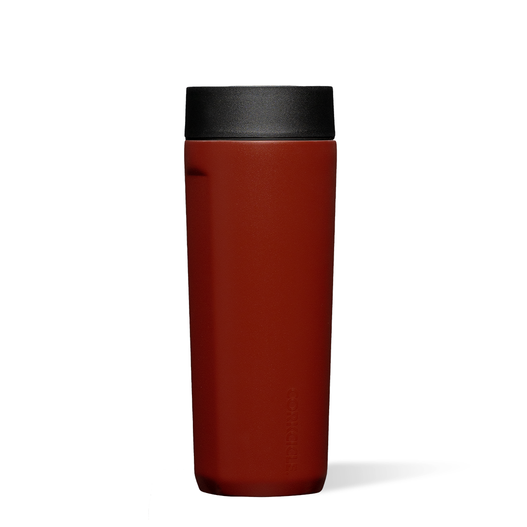 sierra-commuter-cup-m9 2817RB-2.png