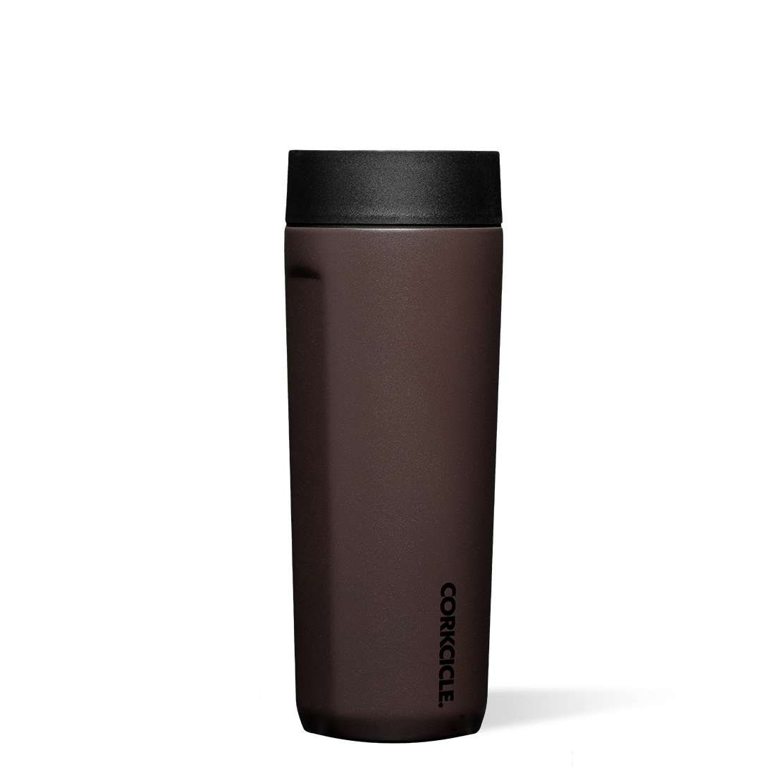 sierra-commuter-cup-m9 2817RC-2.png