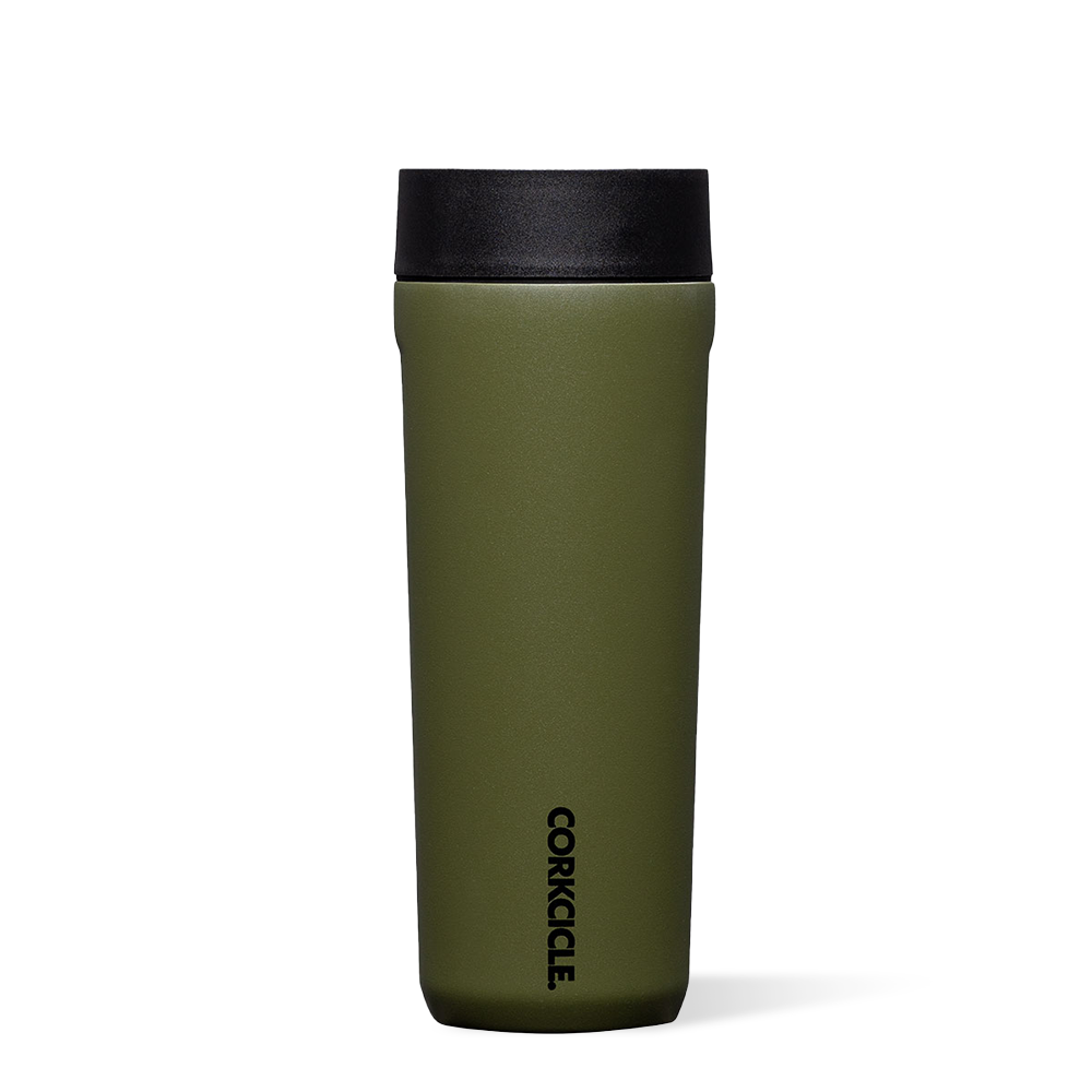 sierra-commuter-cup-m9 2817RO-01_e77e515a-921a-4fb6-813d-7544202a86bf.png