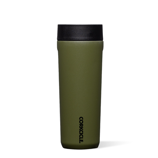 sierra-commuter-cup-m9 2817RO-01_e77e515a-921a-4fb6-813d-7544202a86bf.png