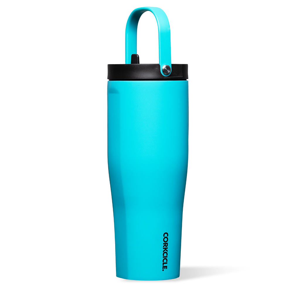 go-cup-xl-q0 2830CCB-03.png