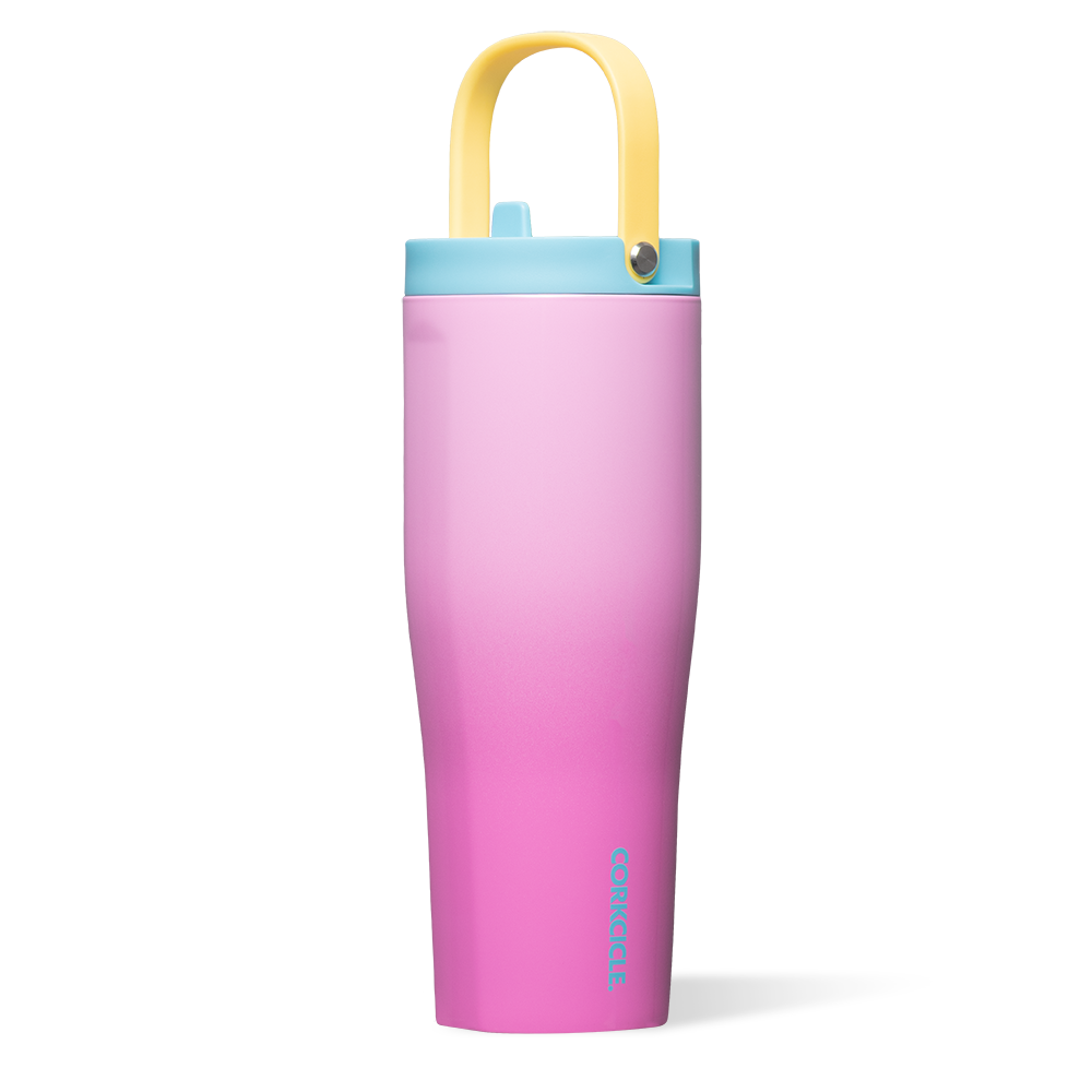 go-cup-xl-q0 2830CPOP.png