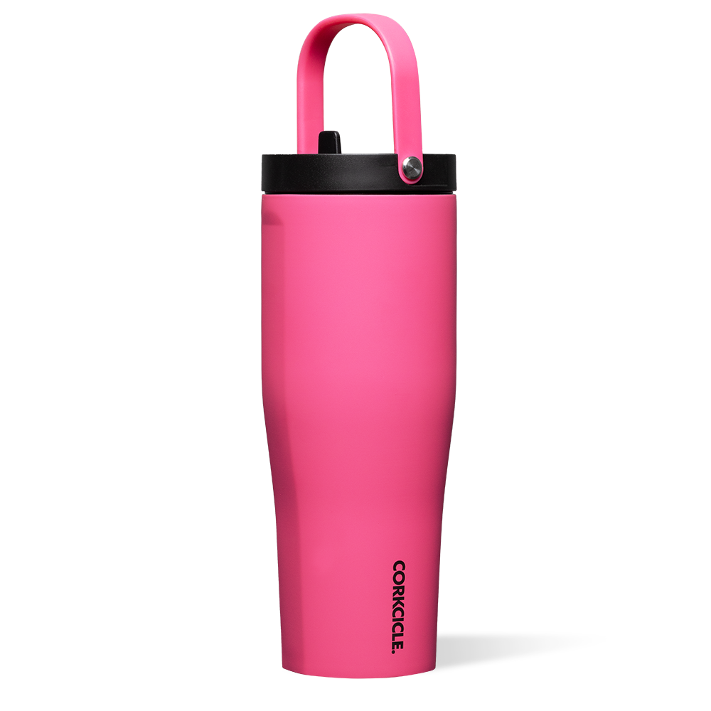 go-cup-xl-q0 2830CSA-03.png